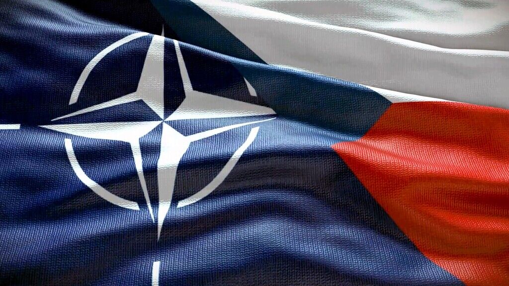 25nato_nahledovka2.jpg