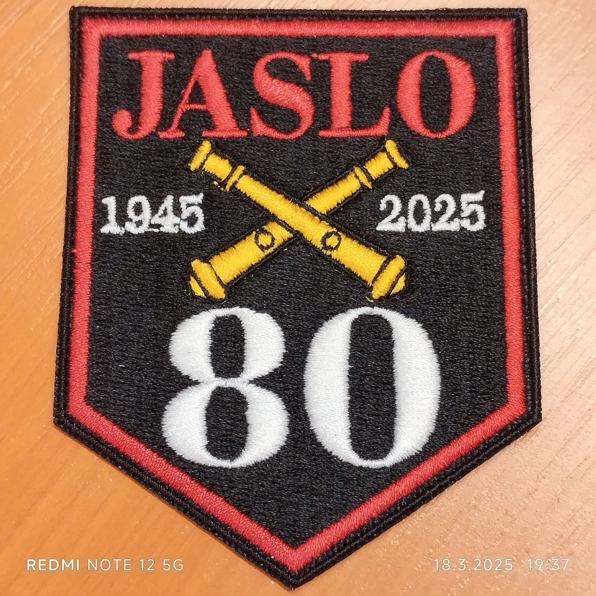 1746912252052.jpg
