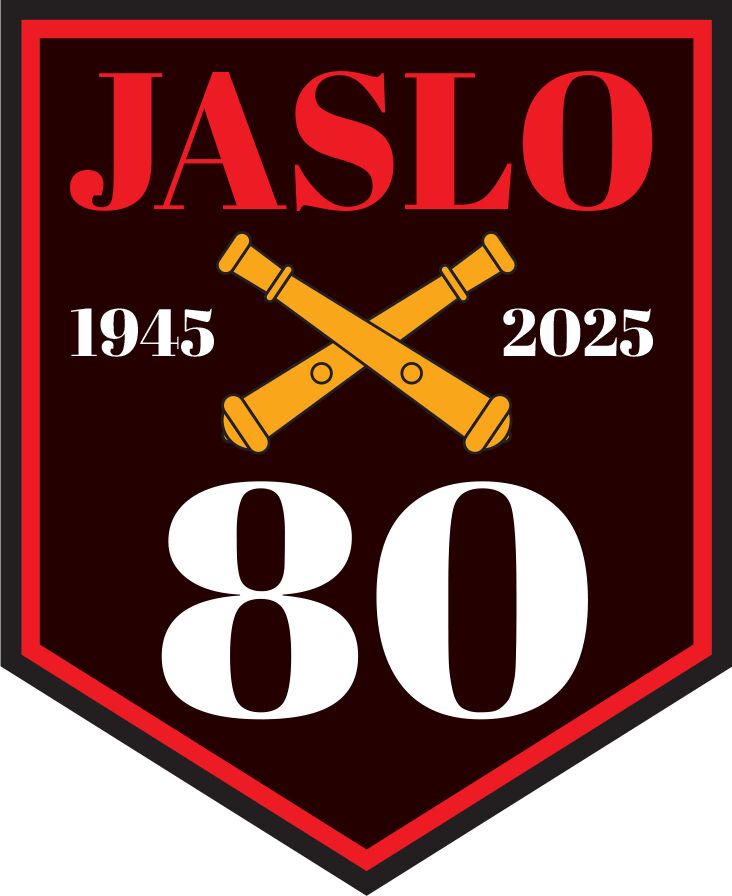 80_JASLO_01_upr01.png.jpg