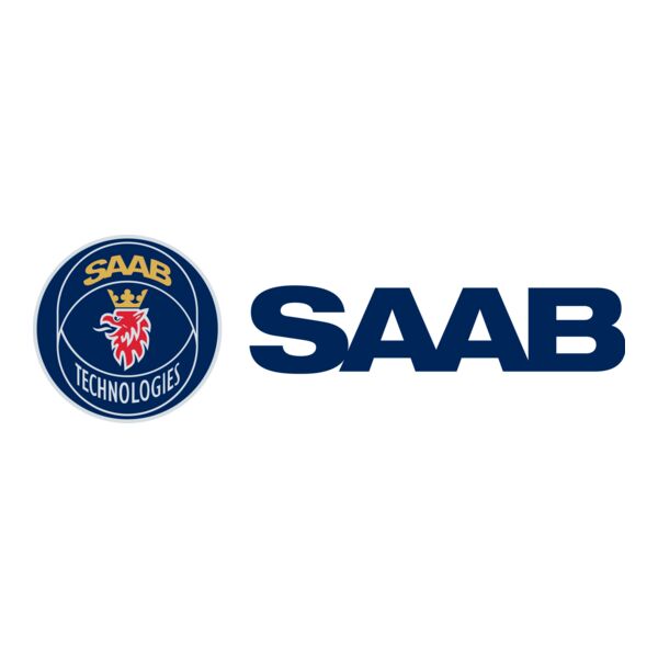 saab-technologies-logo-png_seeklogo-121169.png.jpg