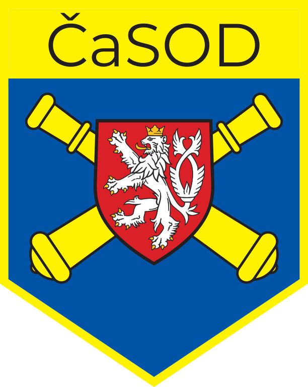 casod_logo_vysivka.jpg