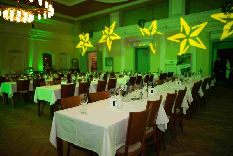 260123_spolvec-na-web-02_result