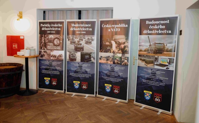 260123_spolvec-na-web-03_result