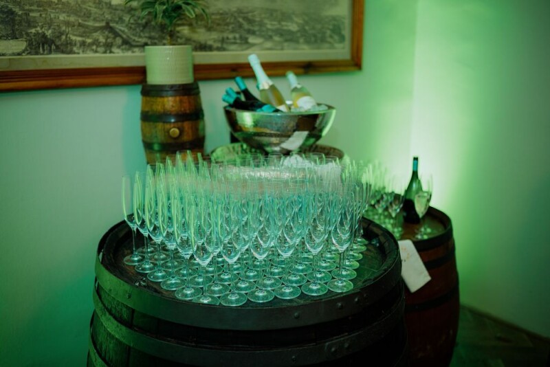 260123_spolvec-na-web-05_result