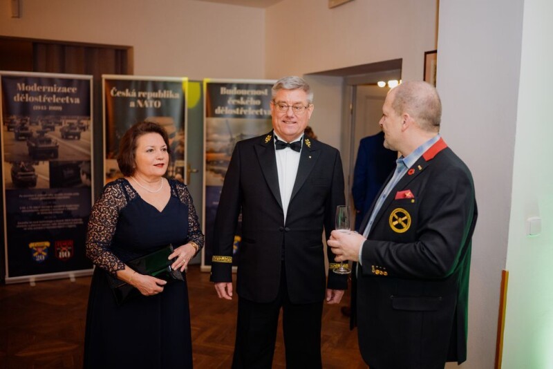 260123_spolvec-na-web-06_result