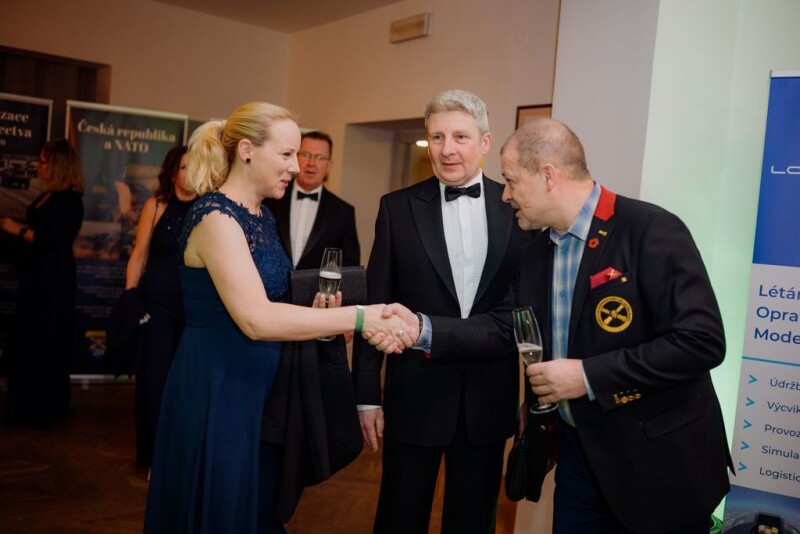 260123_spolvec-na-web-07_result