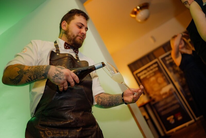 260123_spolvec-na-web-08_result