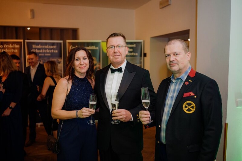 260123_spolvec-na-web-09_result