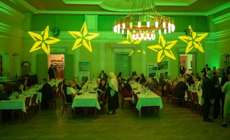 260123_spolvec-na-web-12_result