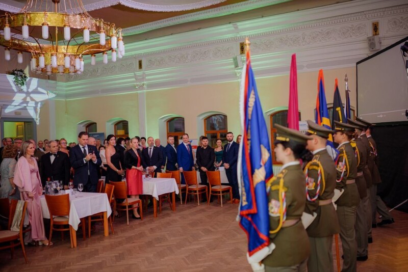 260123_spolvec-na-web-13_result