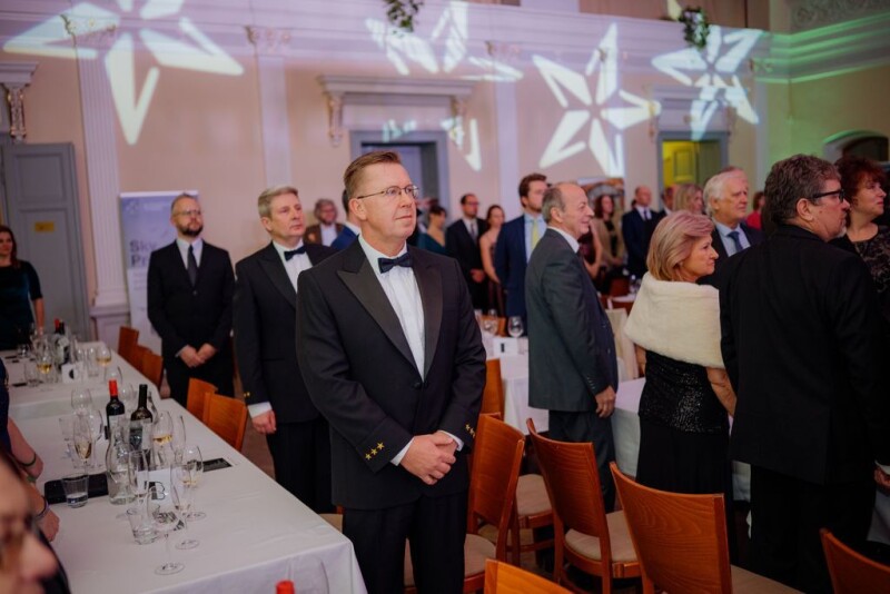 260123_spolvec-na-web-14_result