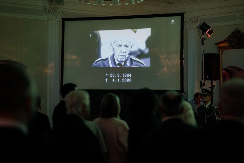 260123_spolvec-na-web-15_result