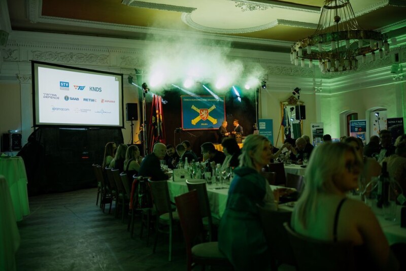 260123_spolvec-na-web-17_result