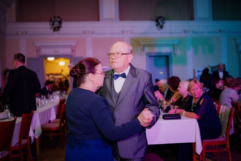 260123_spolvec-na-web-20_result