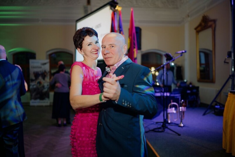 260123_spolvec-na-web-21_result