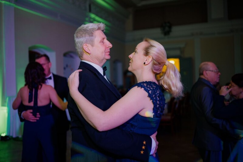 260123_spolvec-na-web-22_result