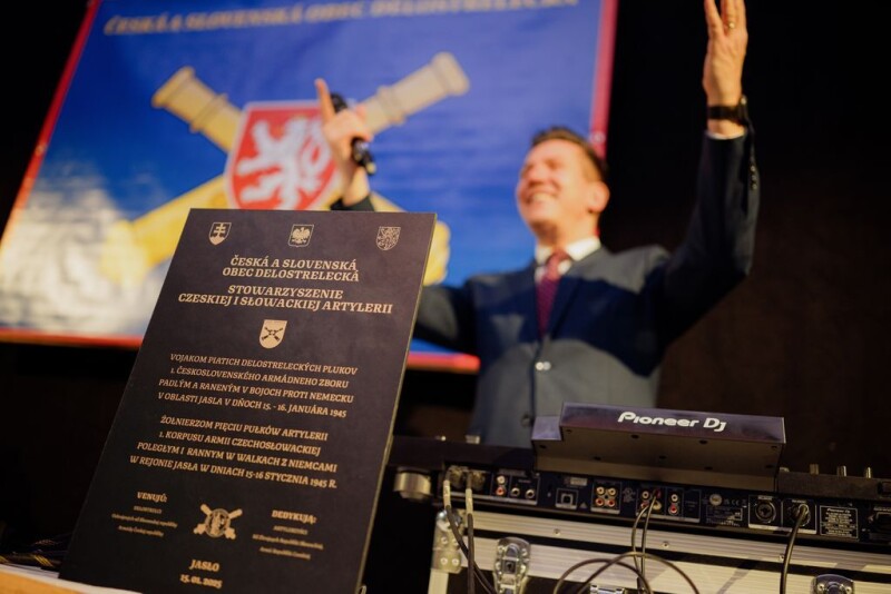 260123_spolvec-na-web-25_result