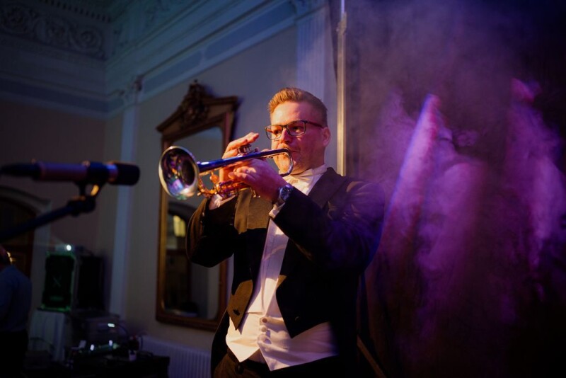 260123_spolvec-na-web-26_result