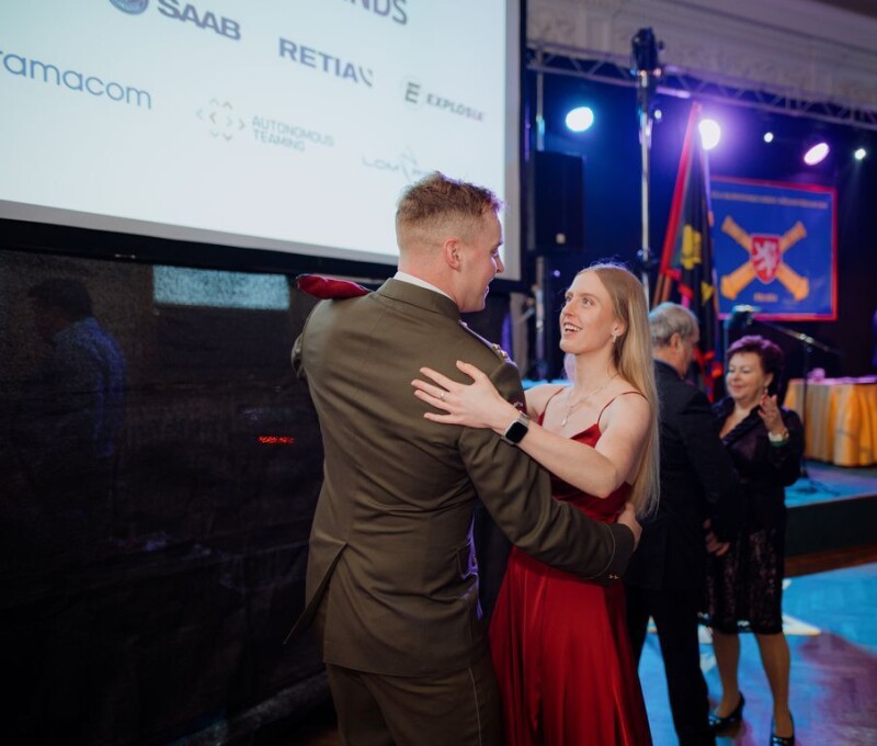 260123_spolvec-na-web-27_result