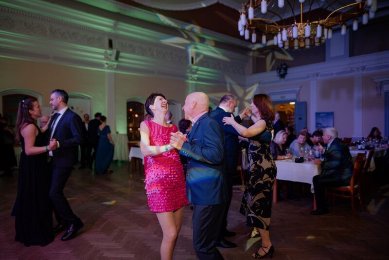 260123_spolvec-na-web-28_result