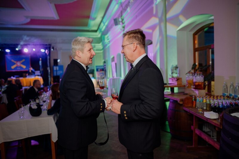 260123_spolvec-na-web-29_result