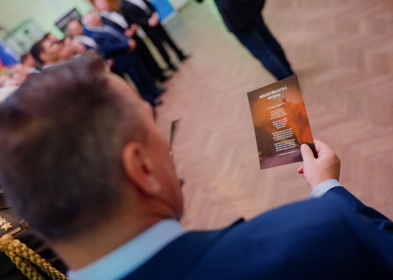 260123_spolvec-na-web-33_result