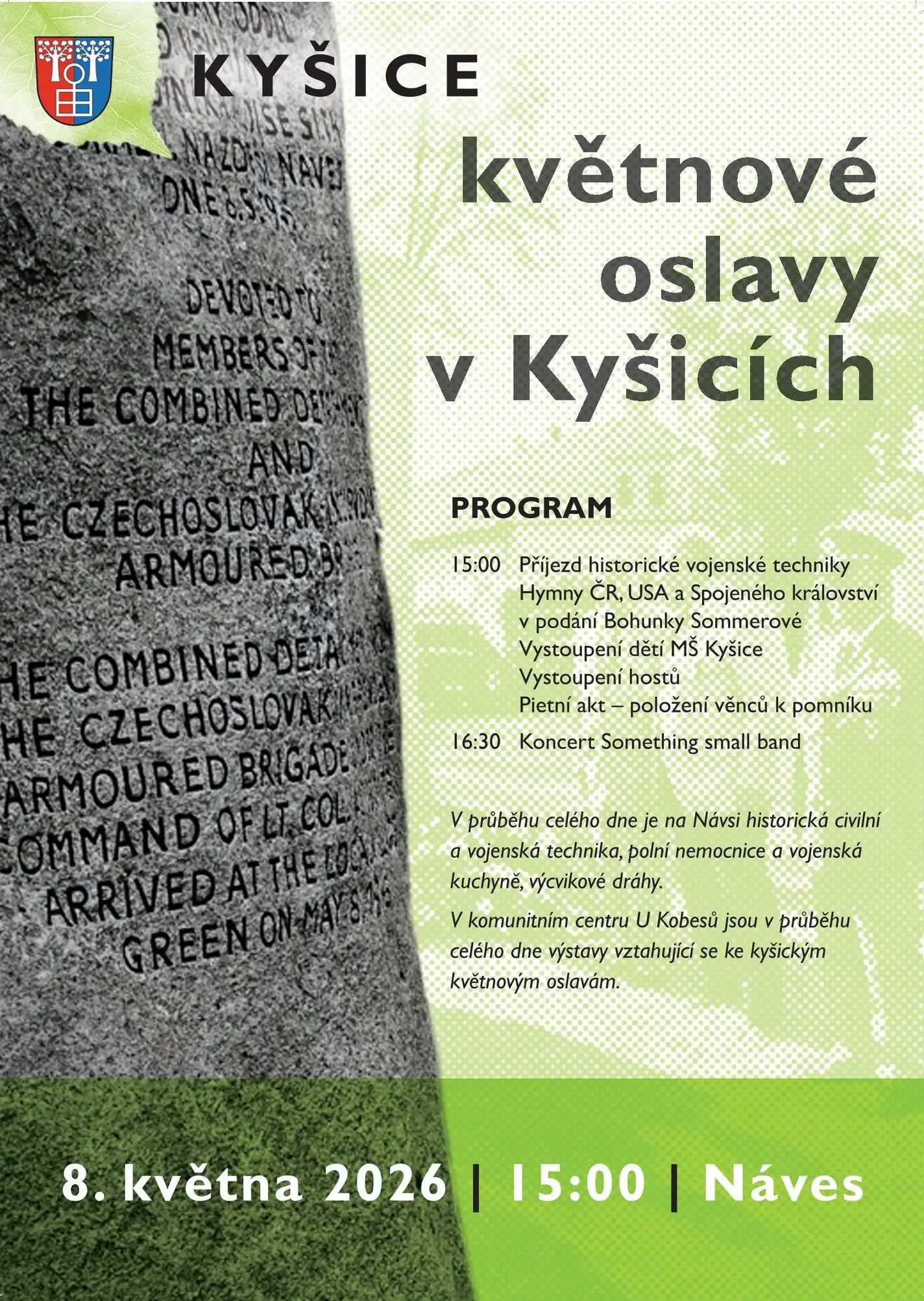 2026-kysice.webp