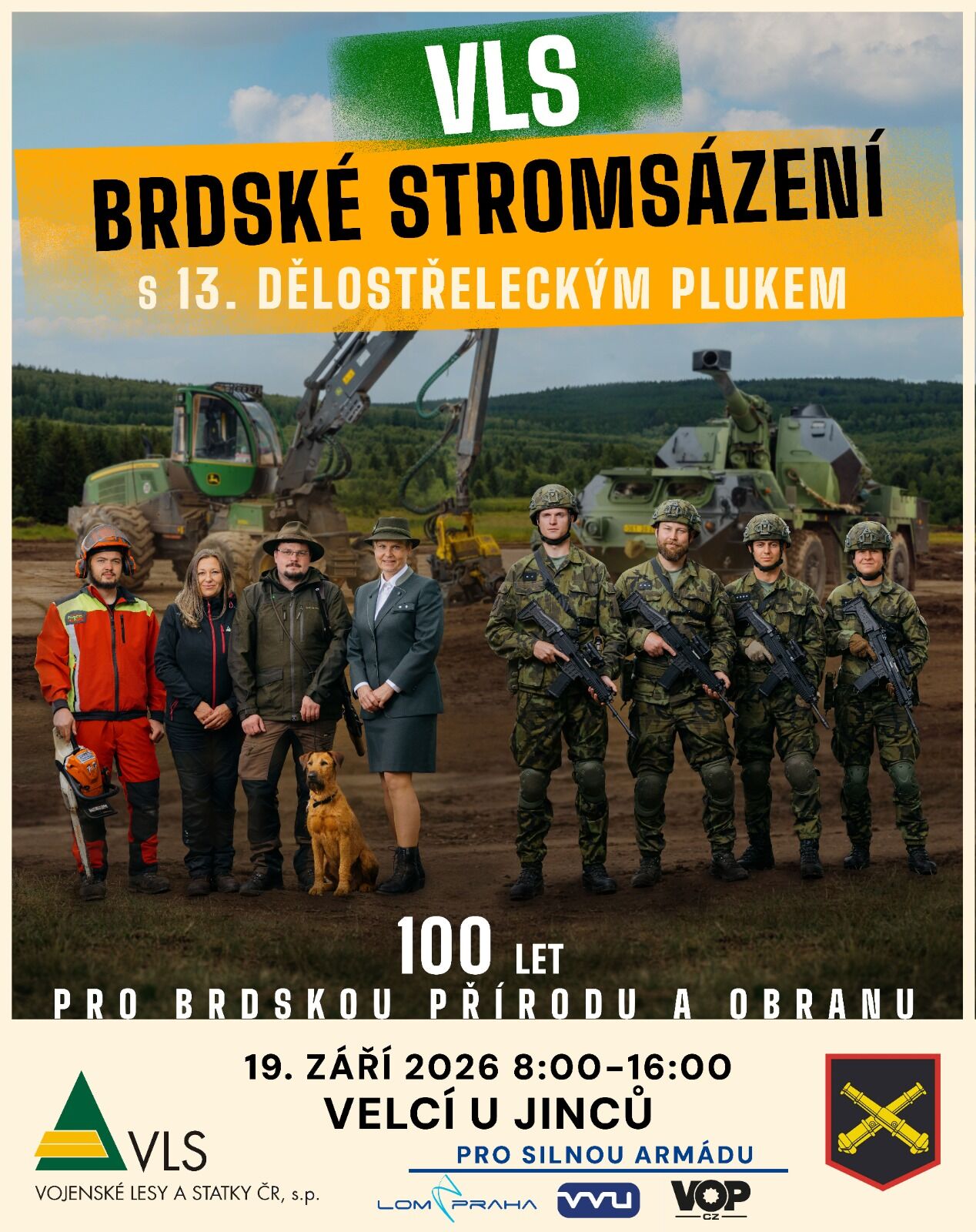 260919_brdy-dod.jpg