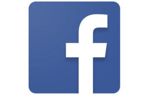 facebook-logo-300x203
