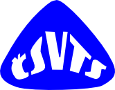 logo-csvts