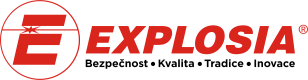 logo-navigation-cz